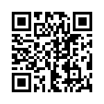 LM3519MKX-20 QRCode