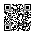 LM3524DMX-NOPB QRCode