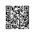 LM3530UME-40B-NOPB QRCode