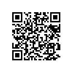 LM3533TMX-40-NOPB QRCode