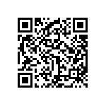 LM3535TMX-2ALS-NOPB QRCode