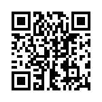 LM3537TME-NOPB QRCode