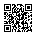 LM3544M-L-NOPB QRCode