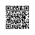 LM3544MX-H-NOPB QRCode