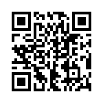 LM3549SQ-NOPB QRCode