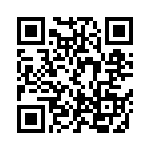 LM3549SQX-NOPB QRCode