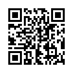 LM3550SP-NOPB QRCode