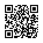 LM3551SD QRCode