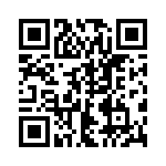 LM3552SDX-NOPB QRCode