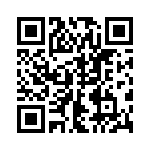 LM3556TMX-NOPB QRCode