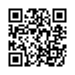 LM3557SD-2 QRCode