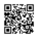 LM3557SDX-2 QRCode