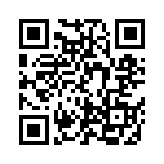 LM3559TLX-NOPB QRCode