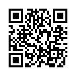 LM3578AMX QRCode