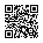 LM3578AN QRCode