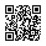 LM358ADT QRCode