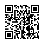 LM358AMX-NOPB QRCode