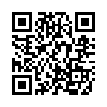 LM358APG4 QRCode