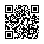 LM358DR_299 QRCode