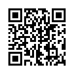 LM358MX-NOPB QRCode