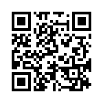 LM358M_111 QRCode