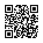 LM358N_111 QRCode