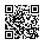 LM358P QRCode