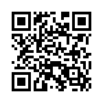 LM358WDT QRCode