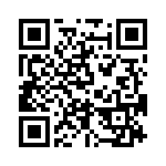 LM35DZ-LFT7 QRCode