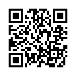 LM35H-NOPB QRCode