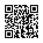 LM36011YKBR QRCode