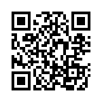 LM361N QRCode