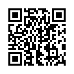 LM3620M5-8 QRCode