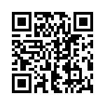 LM3620M5X-8 QRCode