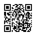 LM3621MX QRCode