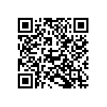 LM3622AM-8-4-NOPB QRCode