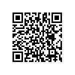 LM3622M-4-1-NOPB QRCode