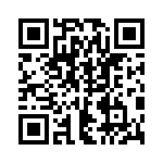 LM3631YFFR QRCode