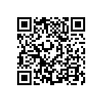 LM3642TLX-LT-NOPB QRCode