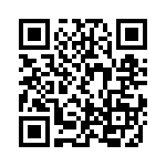 LM3643AYFFR QRCode