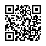 LM3648TTYFFR QRCode