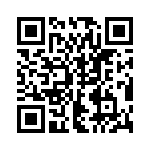 LM3655TL-NOPB QRCode