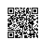 LM3668SD-2833-NOPB QRCode