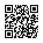 LM3670MF-1-875 QRCode