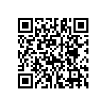 LM3670MFX-3-3-NOPB QRCode