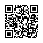 LM3671LC-1-6 QRCode