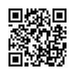 LM3671MF-1-25 QRCode