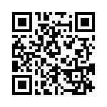 LM3671MF-1-5 QRCode