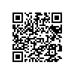 LM3671MF-1-8-NOPB QRCode