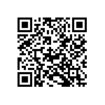 LM3671MF-2-5-NOPB QRCode